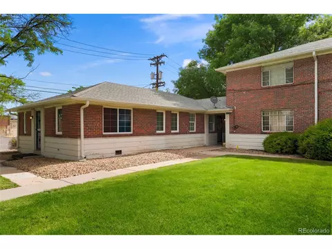 1468 Galena St, Aurora, CO 80010