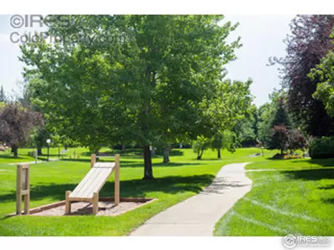5912 Gunbarrel Ave #B, Boulder, CO 80301 photo 29
