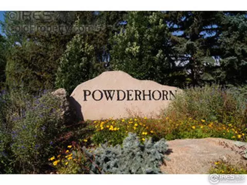 5912 Gunbarrel Ave #B, Boulder, CO 80301 photo 32