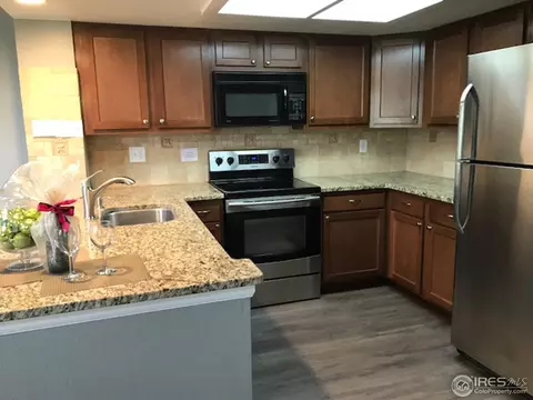 5912 Gunbarrel Ave #B, Boulder, CO 80301 photo 26