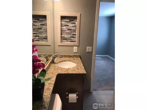 5912 Gunbarrel Ave #B, Boulder, CO 80301 photo 10