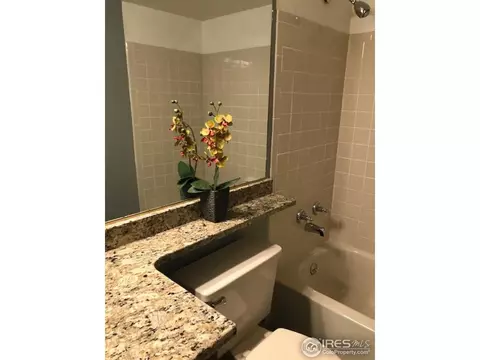 5912 Gunbarrel Ave #B, Boulder, CO 80301 photo 16