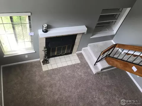 5912 Gunbarrel Ave #B, Boulder, CO 80301 photo 23