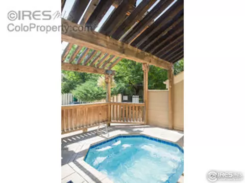 5912 Gunbarrel Ave #B, Boulder, CO 80301 photo 27