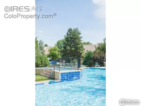 5912 Gunbarrel Ave #B, Boulder, CO 80301 photo 21