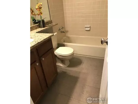 5912 Gunbarrel Ave #B, Boulder, CO 80301 photo 13