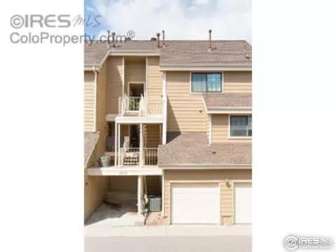 5912 Gunbarrel Ave #B, Boulder, CO 80301 photo 31