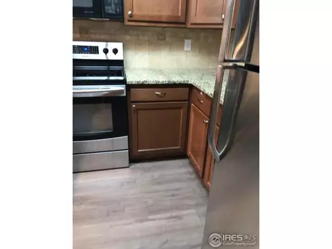 5912 Gunbarrel Ave #B, Boulder, CO 80301 photo 6