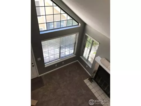 5912 Gunbarrel Ave #B, Boulder, CO 80301 photo 20