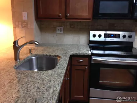 5912 Gunbarrel Ave #B, Boulder, CO 80301 photo 5