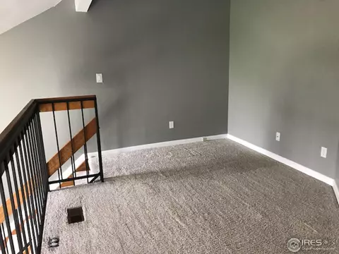 5912 Gunbarrel Ave #B, Boulder, CO 80301 photo 24
