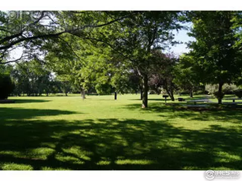 5912 Gunbarrel Ave #B, Boulder, CO 80301 photo 30