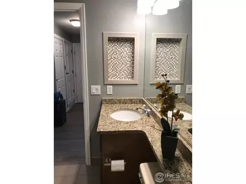 5912 Gunbarrel Ave #B, Boulder, CO 80301 photo 25