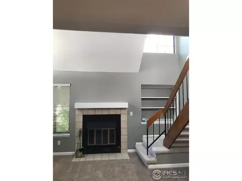 5912 Gunbarrel Ave #B, Boulder, CO 80301 photo 19
