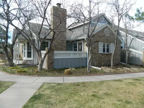 3011 W Long Ct #F, Littleton, CO 80120