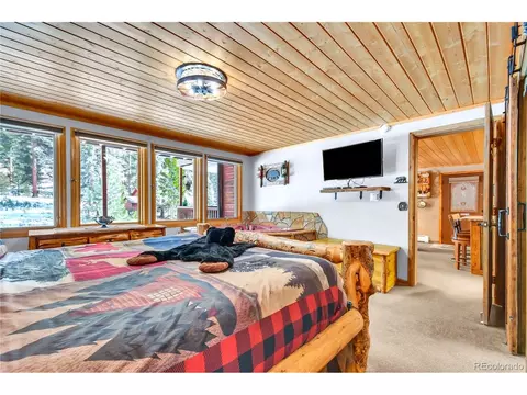 1400 David Dr #7, Estes Park, CO 80517