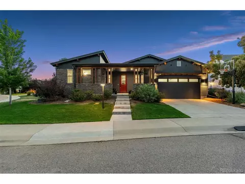2605 Bluestem Willow Dr, Loveland, CO 80538
