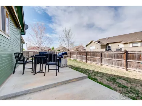 306 Boulder Ln, Johnstown, CO 80534 photo 24