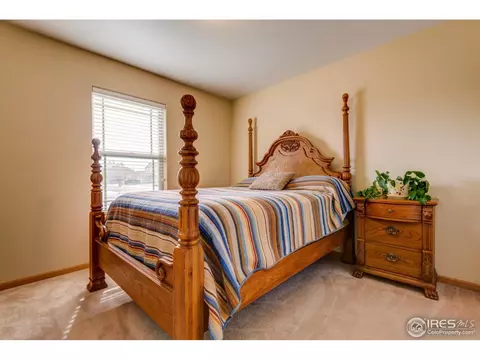 306 Boulder Ln, Johnstown, CO 80534 photo 18