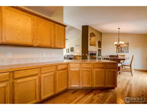 306 Boulder Ln, Johnstown, CO 80534 photo 12