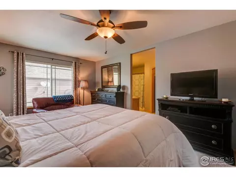 306 Boulder Ln, Johnstown, CO 80534 photo 16