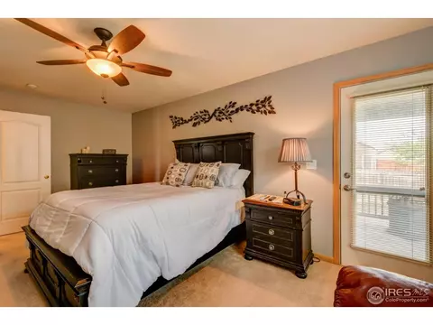 306 Boulder Ln, Johnstown, CO 80534 photo 15