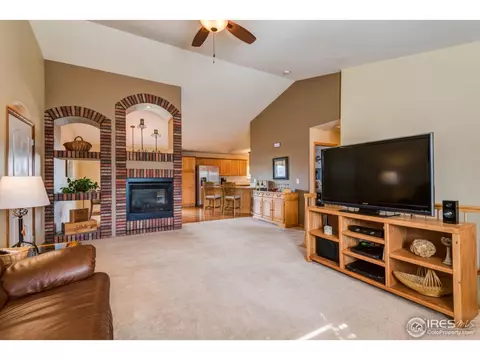 306 Boulder Ln, Johnstown, CO 80534 photo 3