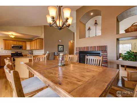 306 Boulder Ln, Johnstown, CO 80534 photo 8
