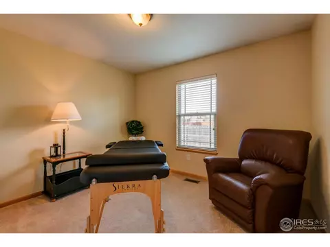 306 Boulder Ln, Johnstown, CO 80534 photo 20