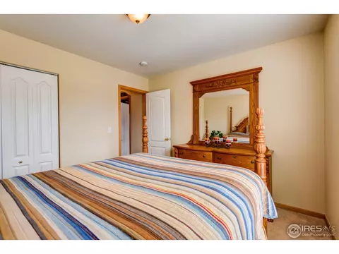 306 Boulder Ln, Johnstown, CO 80534 photo 19