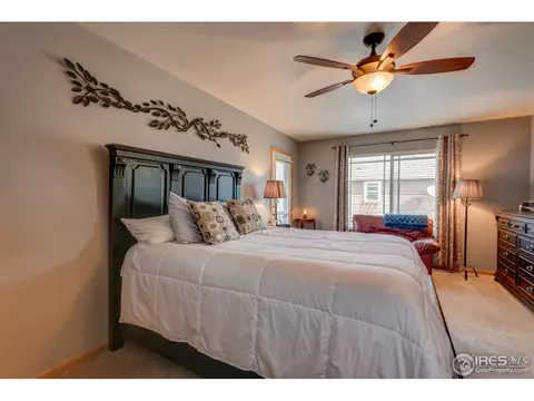 306 Boulder Ln, Johnstown, CO 80534 photo 14