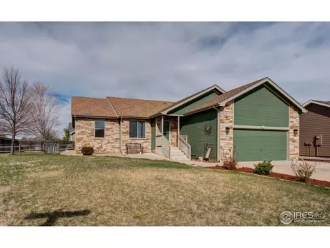 306 Boulder Ln, Johnstown, CO 80534 photo 2
