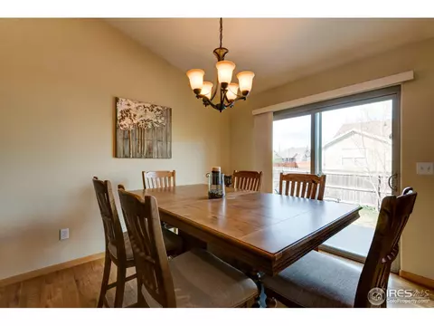 306 Boulder Ln, Johnstown, CO 80534 photo 7