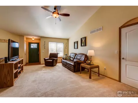 306 Boulder Ln, Johnstown, CO 80534 photo 6