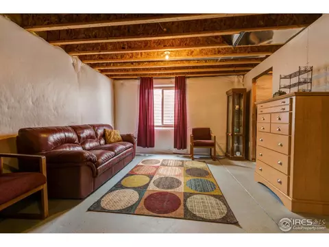 306 Boulder Ln, Johnstown, CO 80534 photo 21