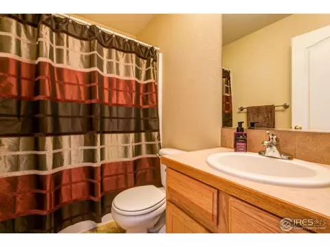 306 Boulder Ln, Johnstown, CO 80534 photo 13