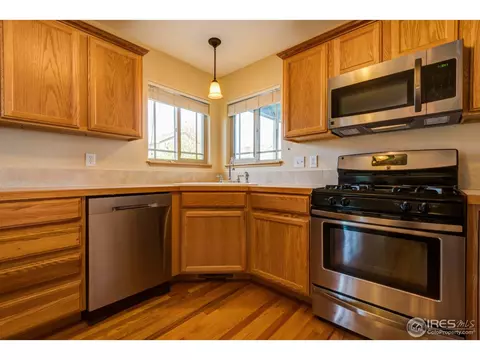 306 Boulder Ln, Johnstown, CO 80534 photo 11
