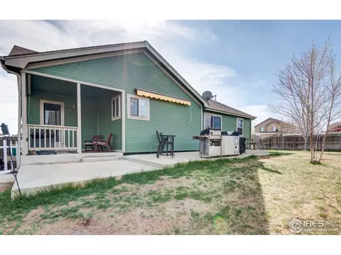 306 Boulder Ln, Johnstown, CO 80534 photo 23