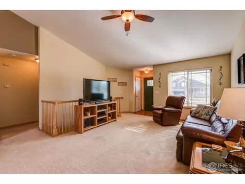 306 Boulder Ln, Johnstown, CO 80534 photo 5