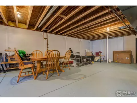306 Boulder Ln, Johnstown, CO 80534 photo 22