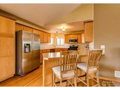 306 Boulder Ln, Johnstown, CO 80534 photo 9