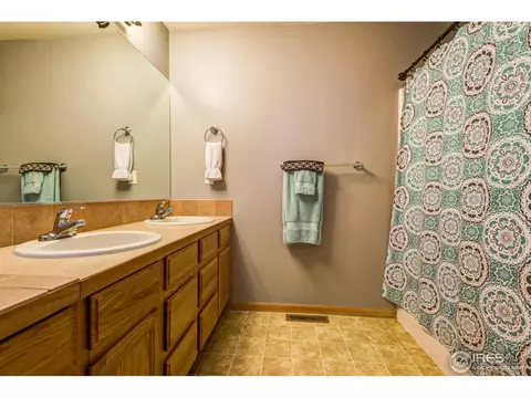 306 Boulder Ln, Johnstown, CO 80534 photo 17