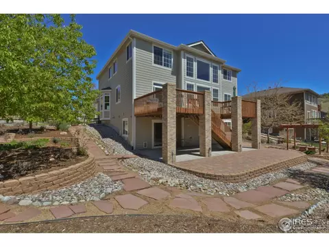 120 Falcon Ln, Lyons, CO 80540 photo 37