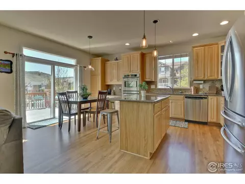 120 Falcon Ln, Lyons, CO 80540 photo 6