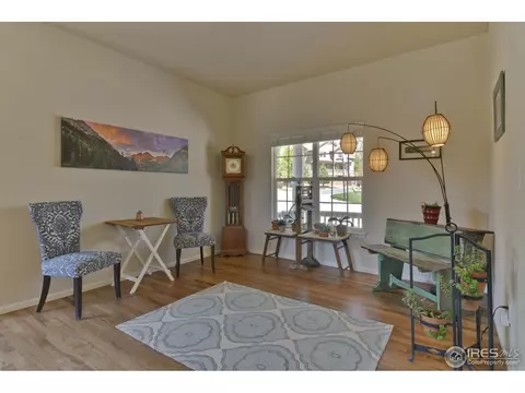 120 Falcon Ln, Lyons, CO 80540 photo 11