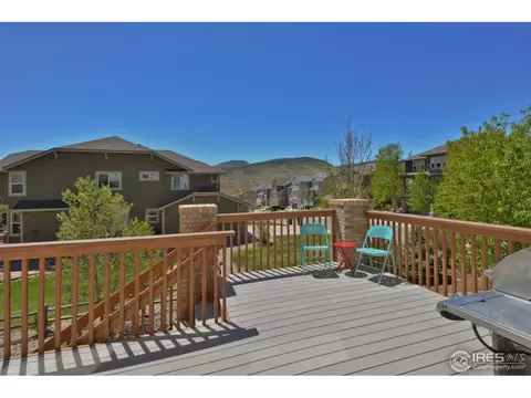 120 Falcon Ln, Lyons, CO 80540 photo 33