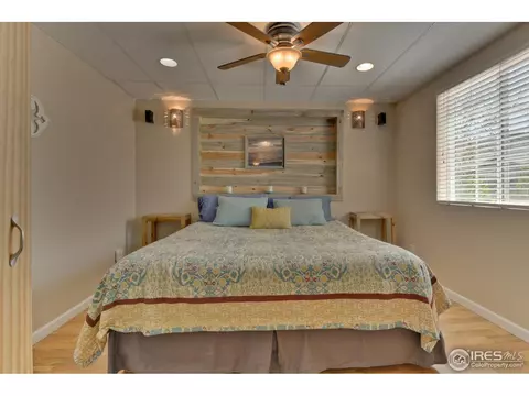 120 Falcon Ln, Lyons, CO 80540 photo 31