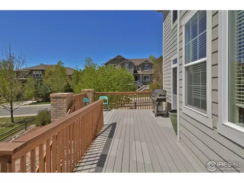 120 Falcon Ln, Lyons, CO 80540 photo 36