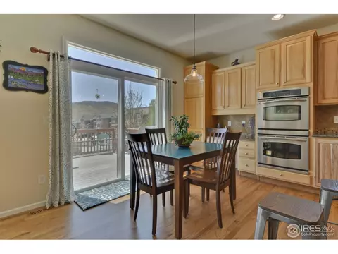 120 Falcon Ln, Lyons, CO 80540 photo 8