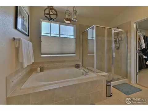 120 Falcon Ln, Lyons, CO 80540 photo 19